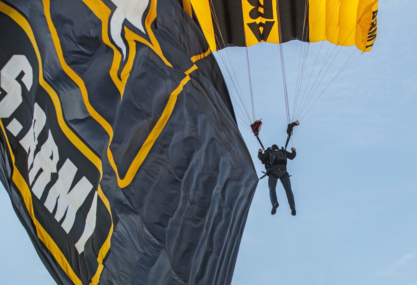 2019 Atlantic City Airshow
